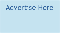 Click Here to advertise