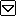 Down