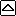 Up