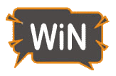 Win Match Tickets